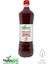 Acılı Organik Şalgam Suyu 1000 Ml. x 6 Adet 1