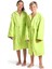 Zeal Jr Robe Çocuk Bornoz 1