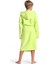 Zeal Jr Robe Çocuk Bornoz 4