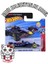 Oracle Red Bull Racing Hot Wheels Formula 1