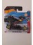 Oracle Red Bull Racing Hot Wheels Formula 2