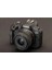 Eos R100 Rf-S 18-45 Is Stm Fotoğraf Makinesi (Eurasia Garantili) 1