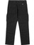 Star V Loose Fleece Pant 1