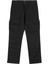 Star V Loose Fleece Pant 2