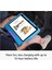 Amazon Fire Hd 10 Kids – 3 GB Ram, 10.1" | 1080P Ekran, Dayanıklı Kılıf, Amazon Kids+ 4