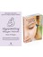 Hypnobirthing / Çocuklar Için Şifacı 2 Kitaplık Set 1