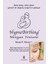 Hypnobirthing / Çocuklar Için Şifacı 2 Kitaplık Set 2