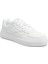 ESTILO-T I Beyaz Erkek Sneaker 2