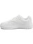ESTILO-T I Beyaz Erkek Sneaker 3