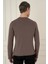 Tr 875 Slim Fit Vizon Klasik Triko 4