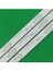 AX040DAB0937/1032 LED Bar Takım 3