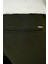 P 1166 Slim Fit Nefti Klasik Pantolon 5