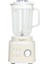Gem Retro 1500 W Krem Rengi Blender 1