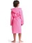 Zeal Jr Robe Çocuk Bornoz 3