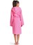 Zeal Jr Robe Çocuk Bornoz 5
