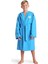 Zeal Jr Robe Çocuk Bornoz 2