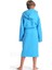 Zeal Jr Robe Çocuk Bornoz 3