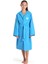 Zeal Jr Robe Çocuk Bornoz 4
