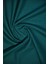 Türbe Yeşili Seccadelik Etamin 75X125 cm 1