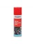 Wurth Motor Temizleyici Sprey 500ML 1