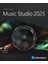 Music Studio 2025 (Windows) - 1 Pc Süresiz Dijital Kod 1