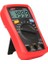 Unit Ut 33A+ 600V Dijital Multimetre Ölçü Aleti 2