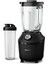 Blender HR2695/TOST Makinesi HD6307/ÇAY Mak. HD7301/TÜRK Kahve Mak. HDA150/SMOOTHIE Blender HR2291 2