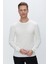 Tr 837 Ekru Balıkçı Triko 5