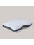 Shoulder Support Pillow (Boyun & Omuz Destekleyici Visco Yastık) 1