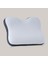Shoulder Support Pillow (Boyun & Omuz Destekleyici Visco Yastık) 2