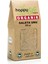 Happlife Organik Galate Unu 300 Gr. x 6 Paket 1