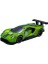 Tekli Arabalar 2016 Ford Gt Race Dodge Viper SRT10 Acr HTC71 2