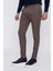 P 1100 Slim Fit Vizon Spor Pantolon 3