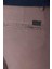 P 1100 Slim Fit Vizon Spor Pantolon 5