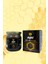 Api̇ Mi̇x Plus Macun 5'li̇ Karişim (Bal + Propoli̇s + Polen + Ari Sütü + Ari Ekmeği̇ [perga] 230 Gr. 4