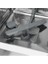 Bm 4144 Ok I 4 Programlı Inox Bulaşık Makinesi (Revizyonlu) 6