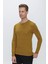 Tr 837 Camel Balıkçı Triko 3