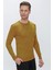 Tr 837 Camel Balıkçı Triko 4