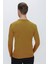 Tr 837 Camel Balıkçı Triko 5