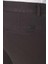 P 1100 Slim Fit Kahve Spor Pantolon 5