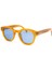 FR2505-C4-C7 48 Polarize Unisex Güneş Gözlüğü 1