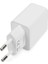 USB Charger 2x Usb-A 4