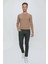 Denim Pnt 108 Siyah Jean Pantolon 1