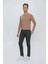 Denim Pnt 108 Siyah Jean Pantolon 3