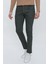 Denim Pnt 108 Siyah Jean Pantolon 5