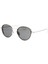 AE2408-C4 48 Unisex Güneş Gözlüğü 1