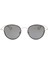 AE2408-C4 48 Unisex Güneş Gözlüğü 3
