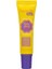 Aydınlatıcı - 907 Glow Harmony 1