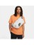 Tech Hip Pack 10 Litre Beyaz Spor Çanta BA5751-072 1