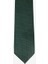 Erkek Yeşil Desenli Kravat 2